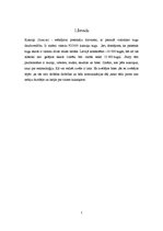 Referāts 'Bišu nozīme', 2.