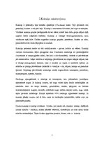 Referāts 'Bišu nozīme', 3.