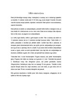 Referāts 'Bišu nozīme', 4.