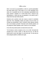 Referāts 'Bišu nozīme', 5.