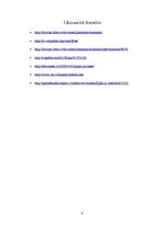 Referāts 'Bišu nozīme', 6.