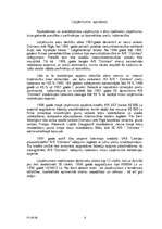 Referāts 'Reklāma tās funkcijas, mērķi un veidi', 5.