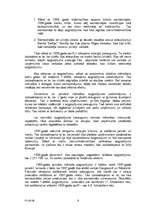 Referāts 'Reklāma tās funkcijas, mērķi un veidi', 7.