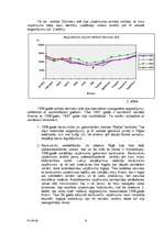 Referāts 'Reklāma tās funkcijas, mērķi un veidi', 8.
