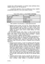 Referāts 'Reklāma tās funkcijas, mērķi un veidi', 12.