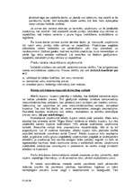 Referāts 'Reklāma tās funkcijas, mērķi un veidi', 13.