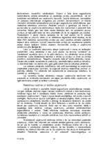 Referāts 'Reklāma tās funkcijas, mērķi un veidi', 15.