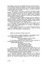 Referāts 'Reklāma tās funkcijas, mērķi un veidi', 16.