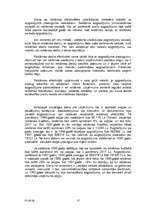 Referāts 'Reklāma tās funkcijas, mērķi un veidi', 19.