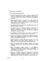 Referāts 'Reklāma tās funkcijas, mērķi un veidi', 20.