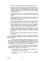 Referāts 'Reklāma tās funkcijas, mērķi un veidi', 21.