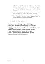 Referāts 'Reklāma tās funkcijas, mērķi un veidi', 23.