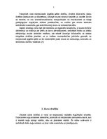 Referāts 'Jūras kravu pārvadājumu drošība', 4.