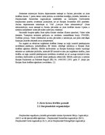 Referāts 'Jūras kravu pārvadājumu drošība', 5.