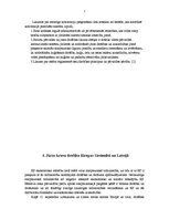 Referāts 'Jūras kravu pārvadājumu drošība', 7.