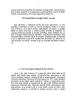 Referāts 'Jūras kravu pārvadājumu drošība', 8.