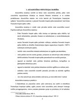 Referāts 'Aizsardzības ministrija', 4.