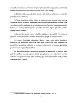 Referāts 'Aizsardzības ministrija', 5.