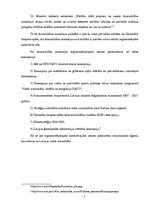 Referāts 'Aizsardzības ministrija', 7.