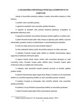 Referāts 'Aizsardzības ministrija', 8.