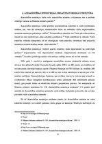 Referāts 'Aizsardzības ministrija', 12.