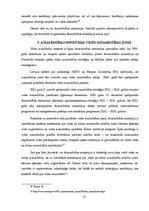 Referāts 'Aizsardzības ministrija', 13.