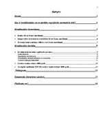 Referāts 'Kredītiestāžu licencēšana un darbība', 2.