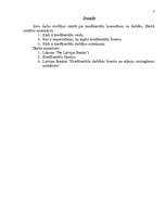 Referāts 'Kredītiestāžu licencēšana un darbība', 3.