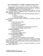 Referāts 'Kredītiestāžu licencēšana un darbība', 4.