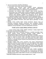 Referāts 'Kredītiestāžu licencēšana un darbība', 7.