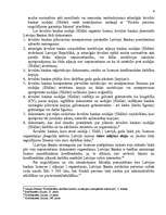 Referāts 'Kredītiestāžu licencēšana un darbība', 8.