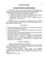 Referāts 'Kredītiestāžu licencēšana un darbība', 9.