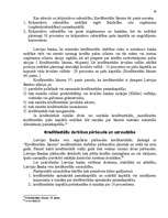 Referāts 'Kredītiestāžu licencēšana un darbība', 10.