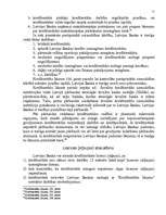 Referāts 'Kredītiestāžu licencēšana un darbība', 11.