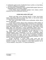 Referāts 'Kredītiestāžu licencēšana un darbība', 12.