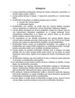 Referāts 'Kredītiestāžu licencēšana un darbība', 14.