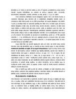 Referāts 'Rododendri', 2.