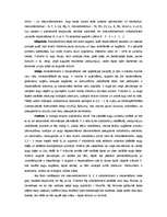 Referāts 'Rododendri', 3.