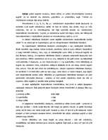 Referāts 'Rododendri', 4.