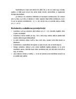 Referāts 'Rododendri', 5.