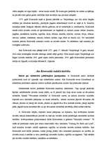 Referāts 'Ata Kronvalda personība un radošā darbība', 2.