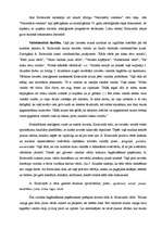 Referāts 'Ata Kronvalda personība un radošā darbība', 3.