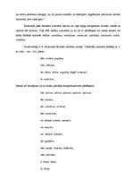 Referāts 'Ata Kronvalda personība un radošā darbība', 4.