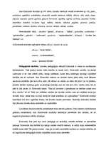 Referāts 'Ata Kronvalda personība un radošā darbība', 5.