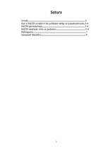 Referāts 'NATO', 1.