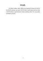 Referāts 'NATO', 2.