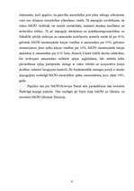 Referāts 'NATO', 6.