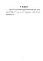 Referāts 'NATO', 8.