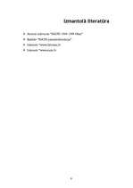 Referāts 'NATO', 9.