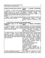 Konspekts 'Asinis ietekmējošie līdzekļi', 3.